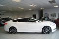 FORD MONDEO TITANIUM TDCI - 3430 - 7