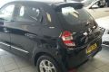 RENAULT TWINGO DYNAMIQUE SCE S/S - 3295 - 9