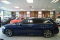 AUDI A4 AVANT TDI QUATTRO S LINE - 3441 - 3